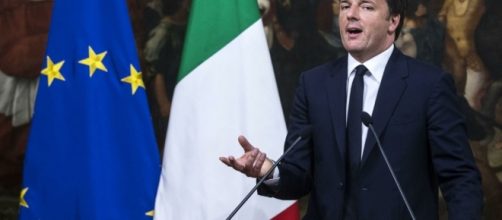 Brexit: in Italia aumentano gli euroscettici - panorama.it