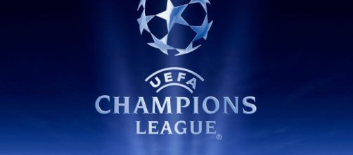 Champions League 2016-2017 calendario