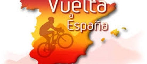 Diretta Vuelta a España 2016: tappe dal 31 agosto al 4 settembre