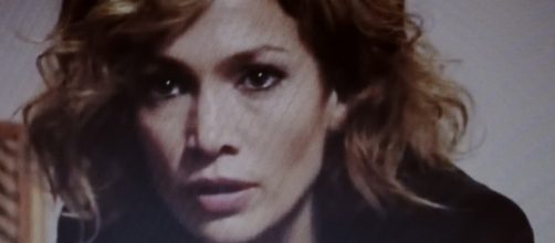 Jennifer Lopez in Shades of Blue, la serie tv dal 22 settembre su Premium Crime