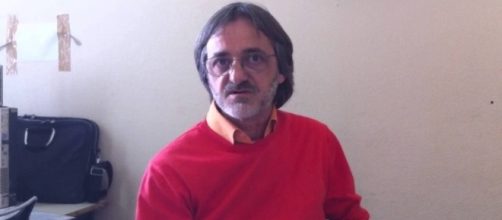 Ultime notizie scuola, martedì 30 agosto 2016: Sergio Pagani, preside del 'Majorana'