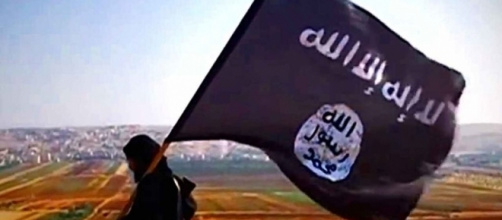 Che cosa succede davvero allo Stato Islamico - Formiche.net - formiche.net