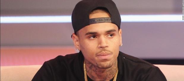 Assault charge against Chris Brown reduced in D.C. brawl - CNN.com - cnn.com Assault charge against Chris Brown reduced in D.C. brawl - CNN.com - cnn.com