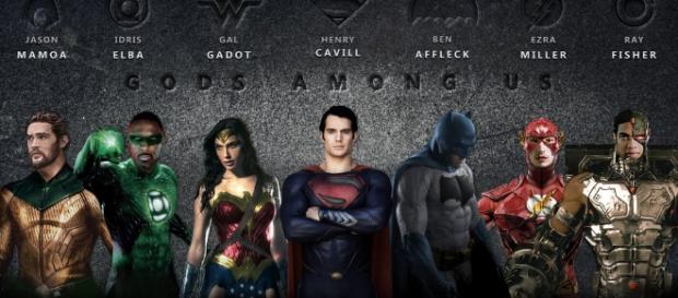 Cinépolis KLIC Noticia - cinepolisklic.com Cinépolis KLIC Noticia - cinepolisklic.com