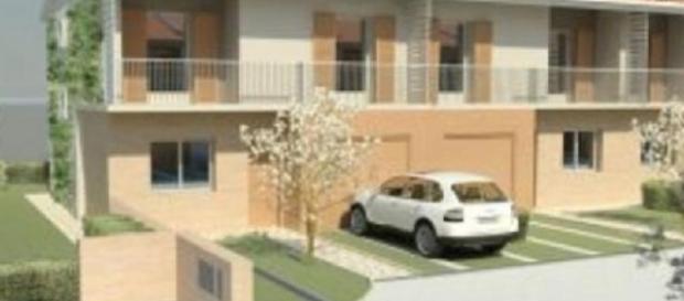 Casa antisismica? ecco come capirlo Rendere antisismica una vecchia casa