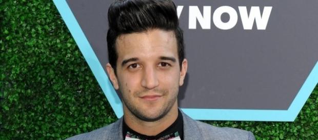Dancing With The Stars' Season 22 Cast: Mark Ballas' Partner Is ... - inquisitr.com Dancing With The Stars' Season 22 Cast: Mark Ballas' Partner Is ... - inquisitr.com