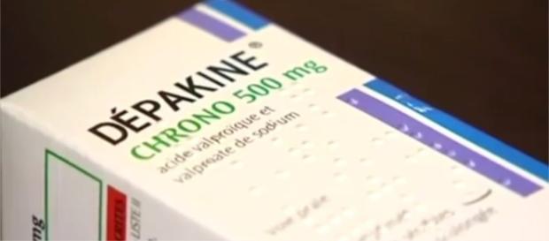 Depakine : le prochain scandale sanitaire Depakine : le prochain scandale sanitaire