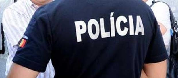 Direcção Nacional da PSP assumiu lapso na informação veiculada Direcção Nacional da PSP assumiu lapso na informação veiculada