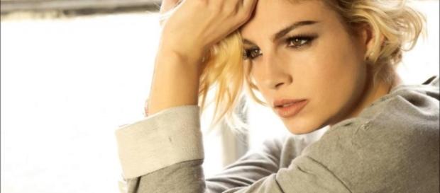Emma Marrone e l'ennesima polemica social Emma Marrone e l'ennesima polemica social