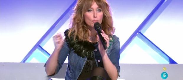 First dates y MYHYV se unirán. First dates y MYHYV se unirán.