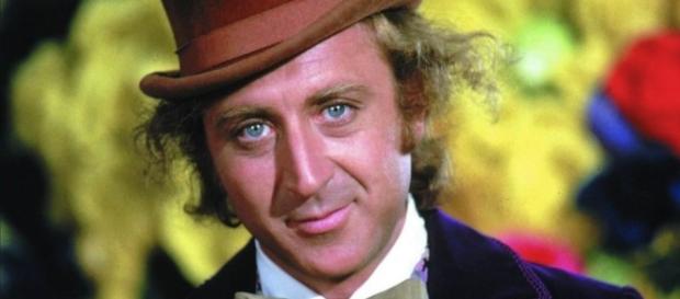 Gene Wilder dead at 83 - KRTV.com | Great Falls, Montana - krtv.com Gene Wilder dead at 83 - KRTV.com | Great Falls, Montana - krtv.com