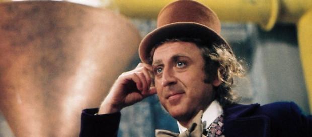 Gene Wilder dead: Willy Wonka star dies aged 83 - thesun.co.uk Gene Wilder dead: Willy Wonka star dies aged 83 - thesun.co.uk