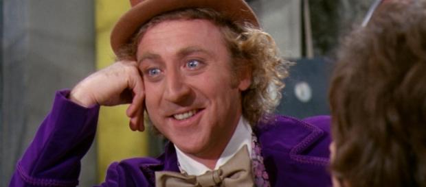 Grave lutto nel mondo del cinema: è morto Gene Wilder FOTO ... - siciliafan.it Grave lutto nel mondo del cinema: è morto Gene Wilder FOTO ... - siciliafan.it