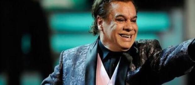 Hasta siempre Juan Gabriel "El Divo de Juárez". Hasta siempre Juan Gabriel "El Divo de Juárez".