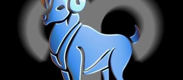 Horóscopo ARIES Septiembre 2016: llueven las sorpresas Horóscopo ARIES Septiembre 2016: llueven las sorpresas