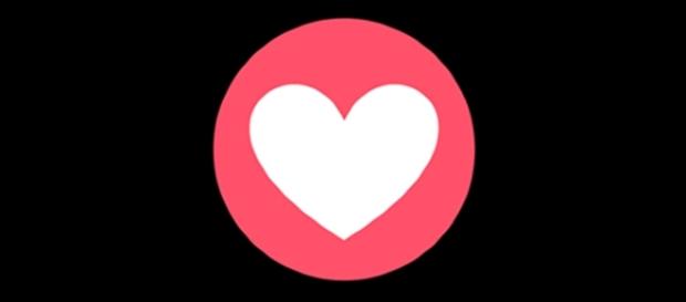 Horoscopo do amor, confira sua previsão Horoscopo do amor, confira sua previsão