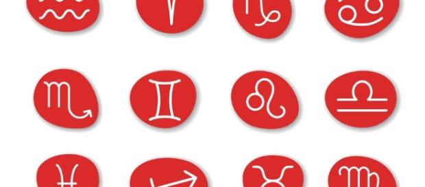 Horoscopo dos nativos dos signos. Horoscopo dos nativos dos signos.