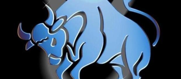 Horóscopo TAURO Septiembre 2016: un regreso muy productivo Horóscopo TAURO Septiembre 2016: un regreso muy productivo