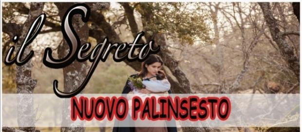 Il Segreto, Mediaset fa una sorpresa ai fan cambiando il palinsesto: ecco tutte le novità Il Segreto, Mediaset fa una sorpresa ai fan cambiando il palinsesto: ecco tutte le novità
