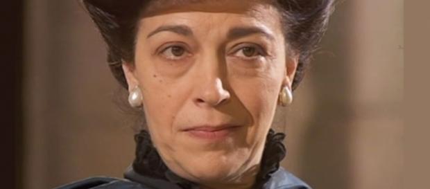 Il Segreto, Una Vita, Cherry Season: novità palinsesto Canale 5 settembre 2016 Il Segreto, Una Vita, Cherry Season: novità palinsesto Canale 5 settembre 2016