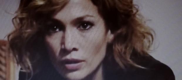 Jennifer Lopez in Shades of Blue, la serie tv dal 22 settembre su Premium Crime Jennifer Lopez in Shades of Blue, la serie tv dal 22 settembre su Premium Crime