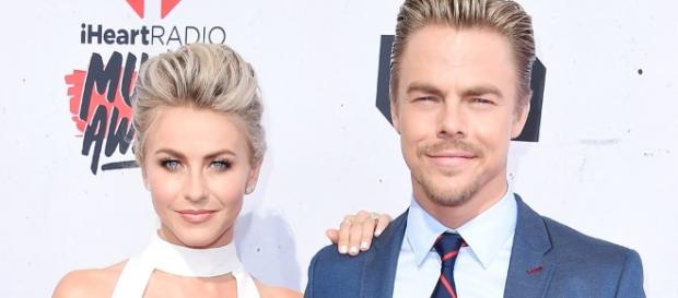 Julianne Hough on Flipboard | Ashley Tisdale, Vanessa Hudgens and ... - flipboard.com Julianne Hough on Flipboard | Ashley Tisdale, Vanessa Hudgens and ... - flipboard.com