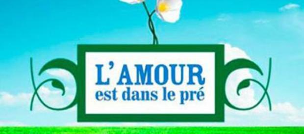 L'Amour est dans le pré 10, découvrez les agriculteurs (Vidéo ... - closermag.fr L'Amour est dans le pré 10, découvrez les agriculteurs (Vidéo ... - closermag.fr