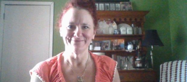 Losing 100 pounds lost Type 2 diabetes. Source: Marilisa Sachteleben Losing 100 pounds lost Type 2 diabetes. Source: Marilisa Sachteleben