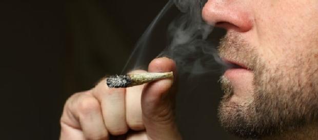 Maconha foi liberada nas Olimpíadas do Rio. Maconha foi liberada nas Olimpíadas do Rio.