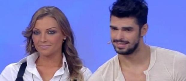 Matrimonio Tara e Cristian oggi 30 settembre, tutte le news Matrimonio Tara e Cristian oggi 30 settembre, tutte le news