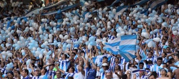 Paysandu x Tupi-MG: assista ao jogo ao vivo Paysandu x Tupi-MG: assista ao jogo ao vivo