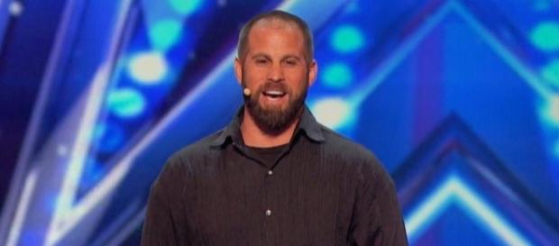 Philadelphia Eagles Jon Dorenbos Makes a Magical Debut ... - profootballspot.com Philadelphia Eagles Jon Dorenbos Makes a Magical Debut ... - profootballspot.com
