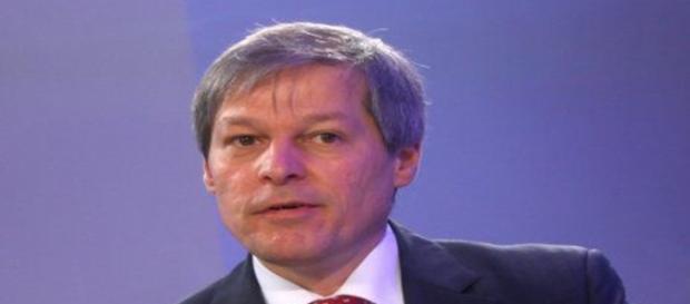 Primul ministru lasă amabilitățile deoparte față de liderii Europei Primul ministru lasă amabilitățile deoparte față de liderii Europei