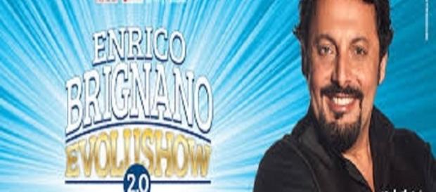Programmi tv stasera, venerdì 2 settembre 2016 Programmi tv stasera, venerdì 2 settembre 2016