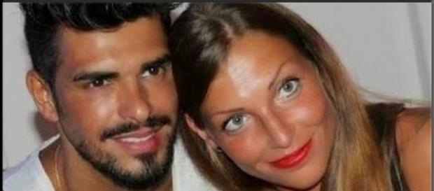 Tara Gabrieletto e Cristian Gallella si sono sposati: ma qualcosa sul matrimonio delude Tara Gabrieletto e Cristian Gallella si sono sposati: ma qualcosa sul matrimonio delude