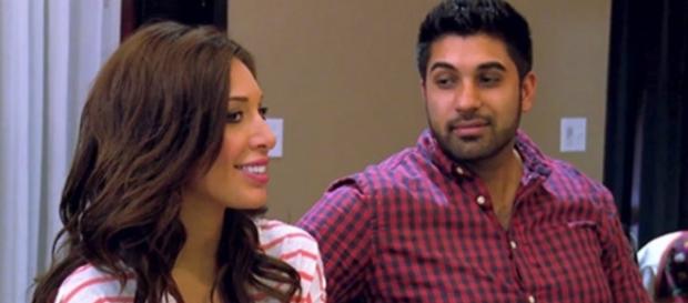 Teen Mom OG' Star Farrah Abraham Announces Break Up with Simon ... - alltheteenmoms.net Teen Mom OG' Star Farrah Abraham Announces Break Up with Simon ... - alltheteenmoms.net