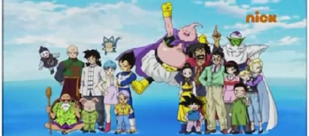 trailer nickelodeon paises de europa trailer nickelodeon paises de europa