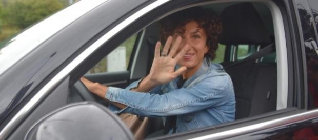 Ultime notizie scuola, martedì 30 agosto 2016: la professoressa Agnese Landini Renzi Ultime notizie scuola, martedì 30 agosto 2016: la professoressa Agnese Landini Renzi