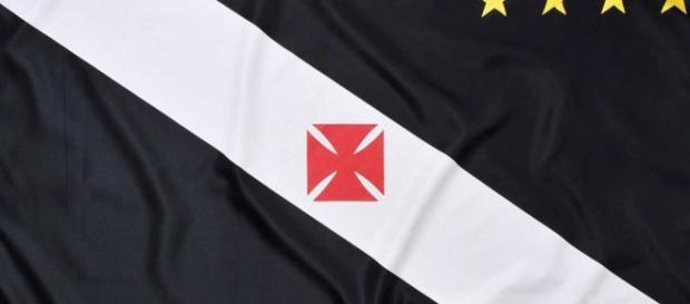 Vasco x Vila Nova: saiba tudo sobre a partida Vasco x Vila Nova: saiba tudo sobre a partida