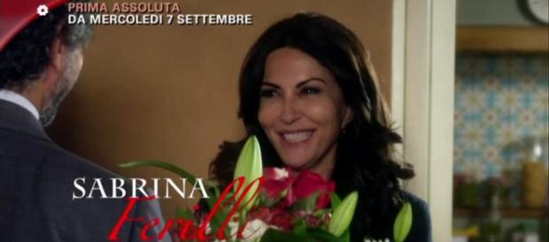 Video Fiction: Rimbocchiamoci le maniche dal 7 settembre - PROMO Video Fiction: Rimbocchiamoci le maniche dal 7 settembre - PROMO