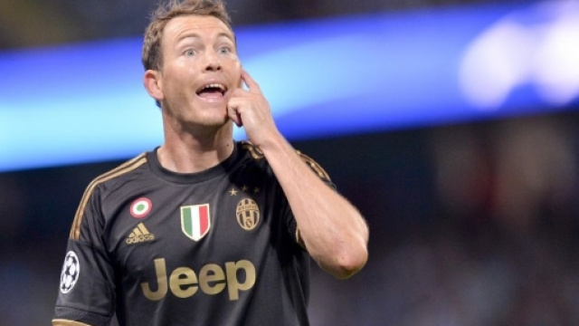 30 luglio 2016 - Europa Calcio - europacalcio.it