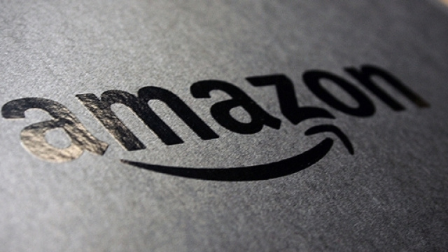 Amazon: Cloud Drive con servizio illimitato
