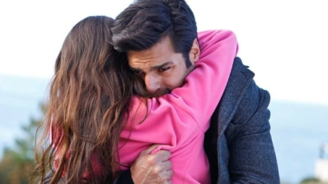 Anticipazioni Cherry Season settembre 2016