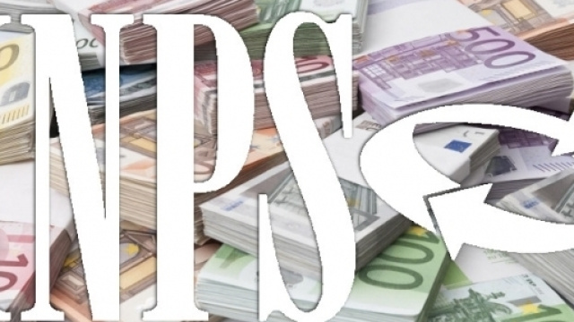 Arriva l'assegno di ricollocazione per 50.000 disoccupati.