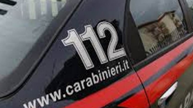 Concorso Arma dei Carabinieri: domande da inviare entro il 29 settembre 2016