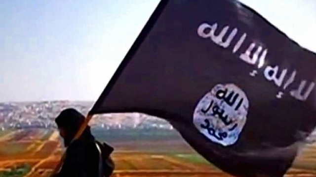 Che cosa succede davvero allo Stato Islamico - Formiche.net - formiche.net