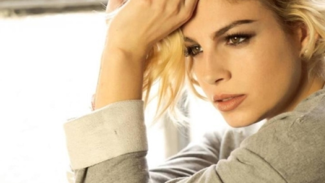 Emma Marrone e l'ennesima polemica social