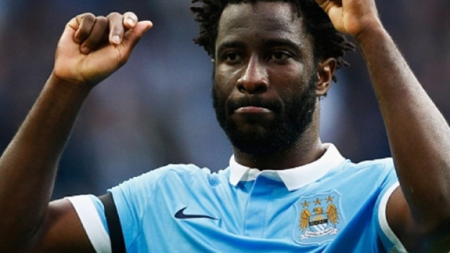 Football News & Rumors: Swansea City okay to disregard &pound;16M ... - yibada.com - Foto proposta da Blasting News