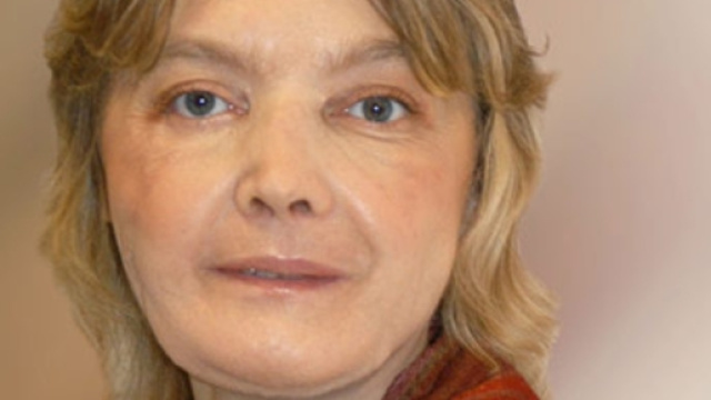 Isabelle Dinoire: la prima donna a ricevere un trapianto di faccia