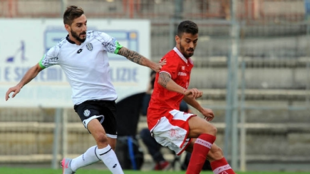 Pronostici Perugia-Bari 30 aprile, formazioni e consigli Serie B - ilverogladiatoredellescommesse.it